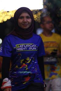 BIB: 
                            <button type="button" onclick="openModal(26274053)" class="btn btn-primary btn-sm float-right btn-popup" data-toggle="modal" data-target=".modal-high-quality">
                        <i class="fas fa-shopping-cart"></i> Add to Cart
                    </button>
                                            <button type="button" onclick="isThisMe(26274053, true)" class="btn btn-success btn-sm float-right btn-popup btn-isme hidden" data-toggle="tooltip" data-placement="bottom" title="นี่คือรูปของคุณใช่ไหม คลิกที่นี่เพื่อเอาเข้าอัลบั้ม">
                        <i class="fas fa-plus"></i> Add to album
                    </button>
                    <button type="button" onclick="isThisMe(26274053, false)" class="btn btn-warning btn-sm float-right btn-popup btn-isnotme hidden">
                        <i class="fas fa-ban"></i> Remove from album
                    </button>